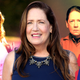 Ann Dowd on <i>Rebecca</i>, <i>The Handmaid’s Tale</i>, and the decision that changed her career